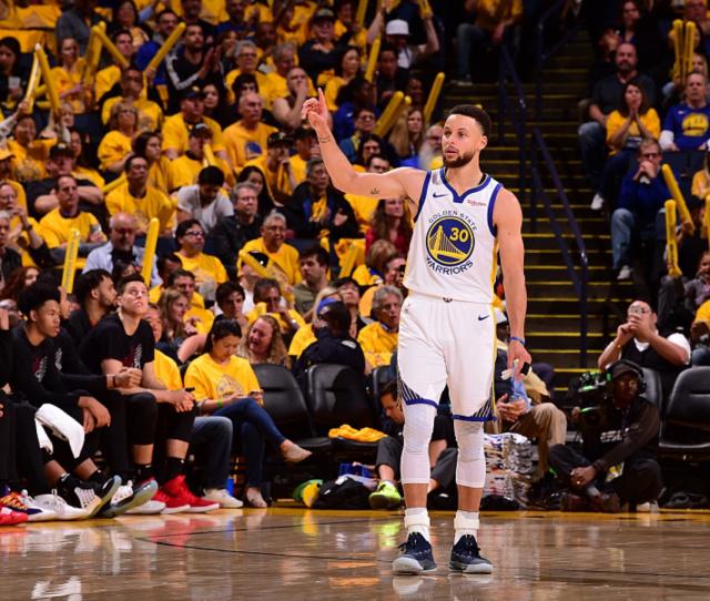 道奇品牌热 道奇品牌热