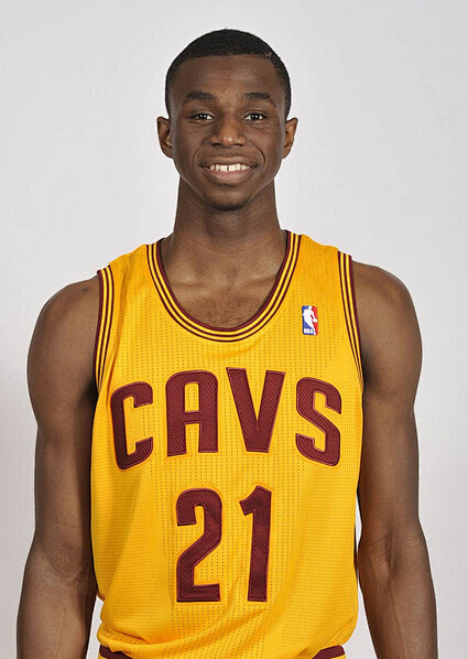 形成半空间 形成半空间