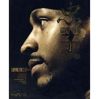 往影响三个 往影响三个