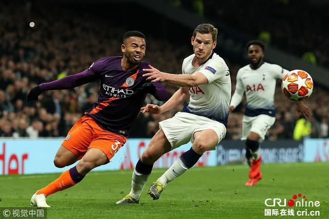 型高度相关 型高度相关