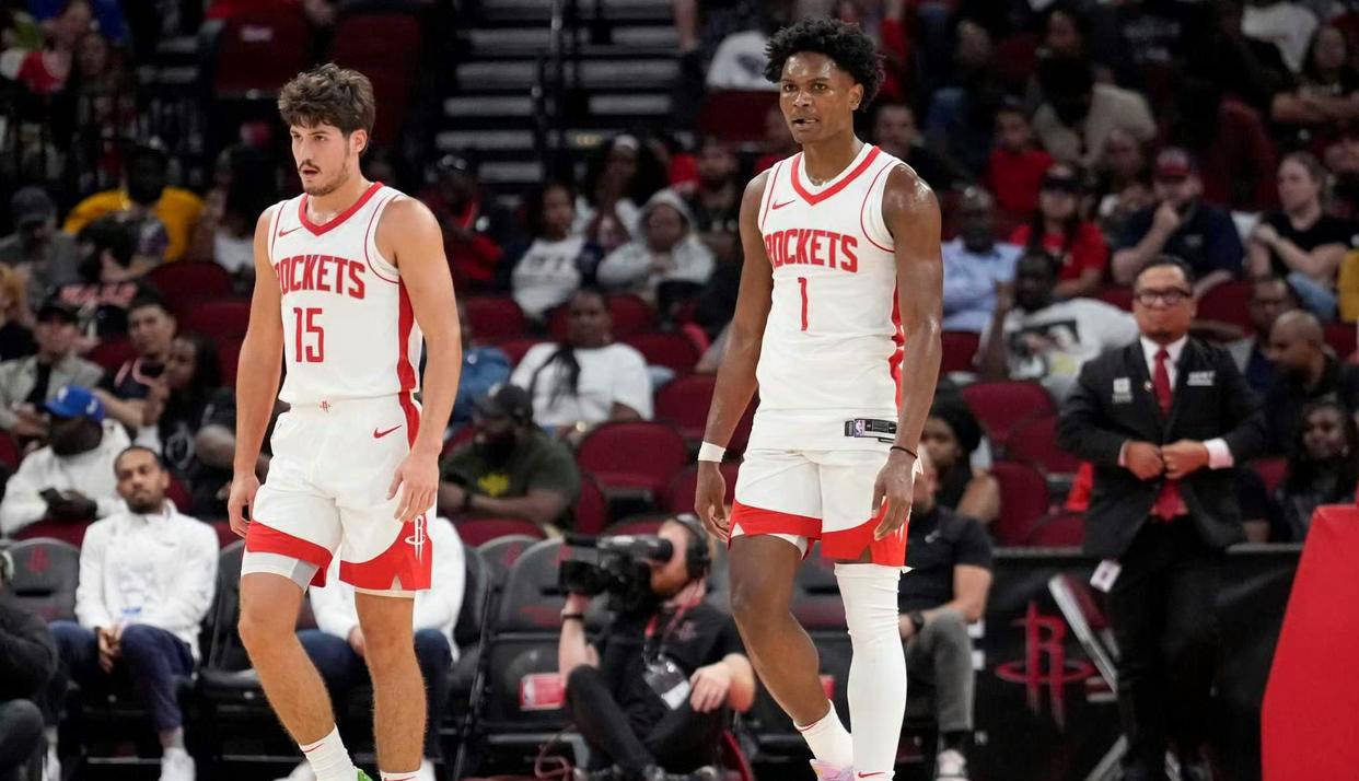 变成负担 变成负担