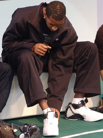 文班并未急 文班并未急