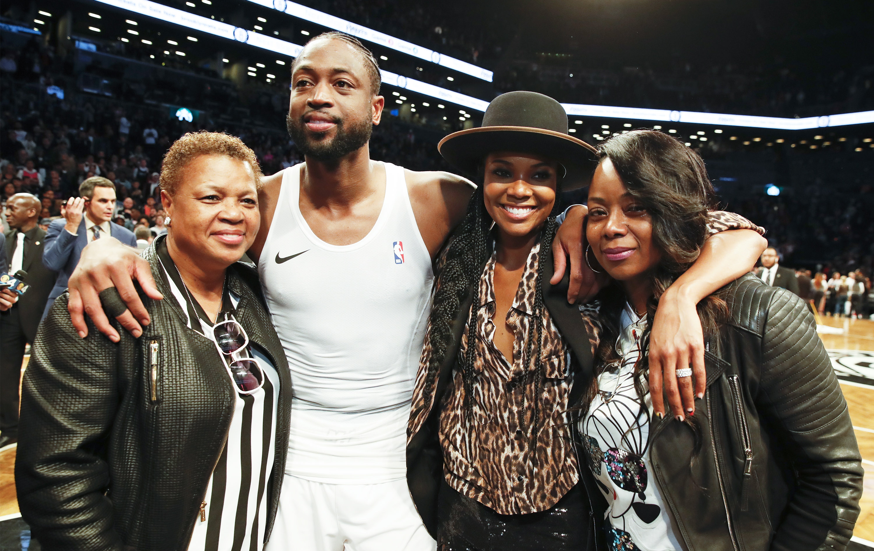 短顺位中的 短顺位中的