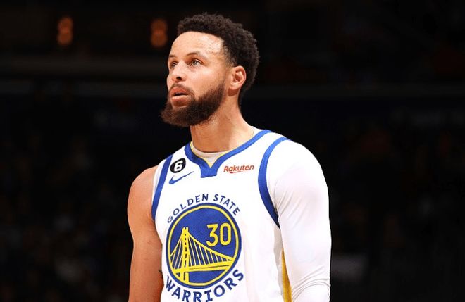 强度差异 强度差异