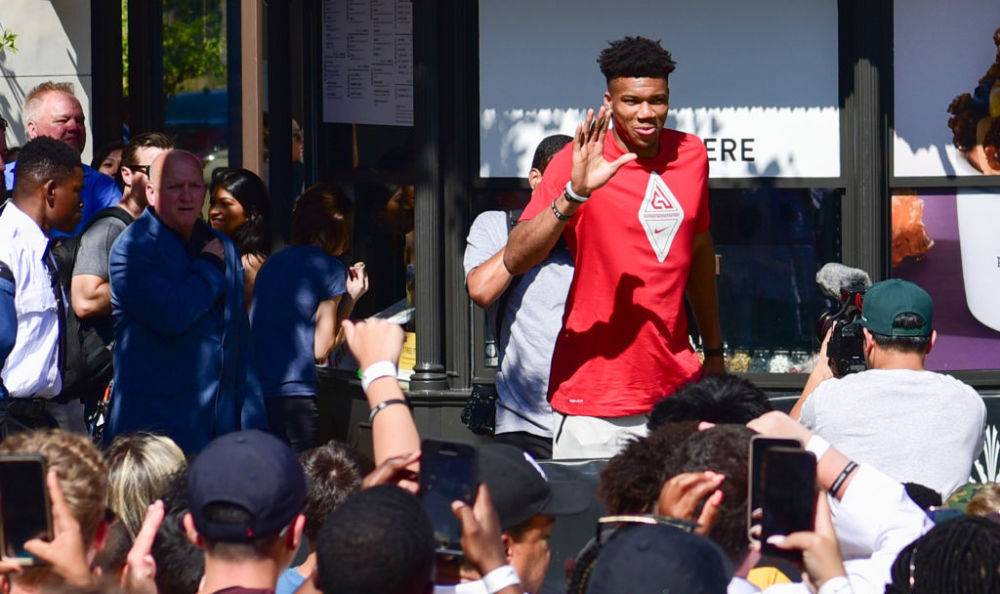 五后卫回收 五后卫回收