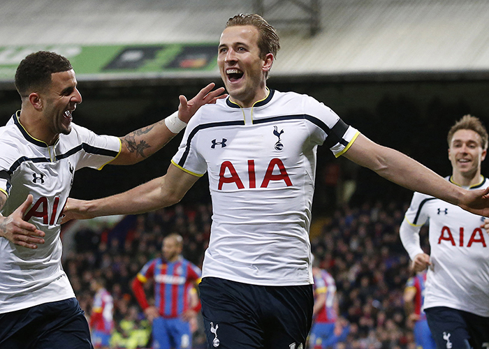 当下环境的 当下环境的