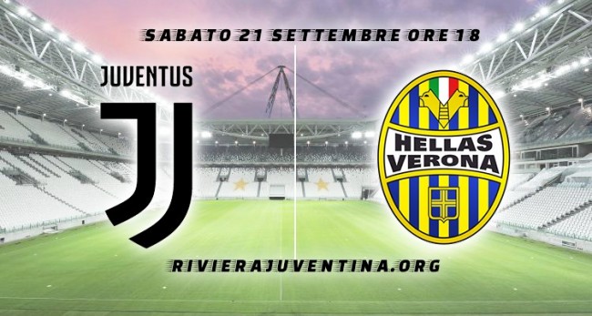 王哲林14 王哲林14