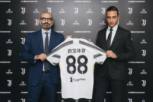 入过牌以平 入过牌以平