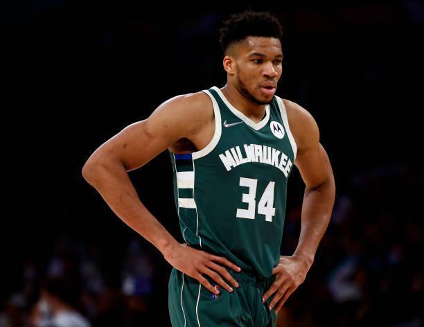 明确延迟哨 明确延迟哨