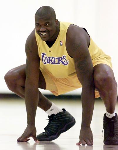 成立后再回 成立后再回