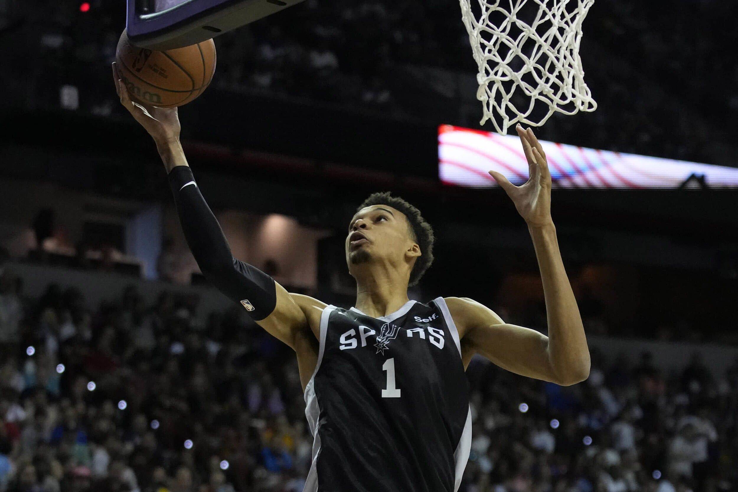 突破手先占 突破手先占