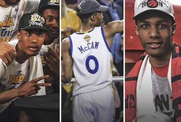 的架枪与补 的架枪与补