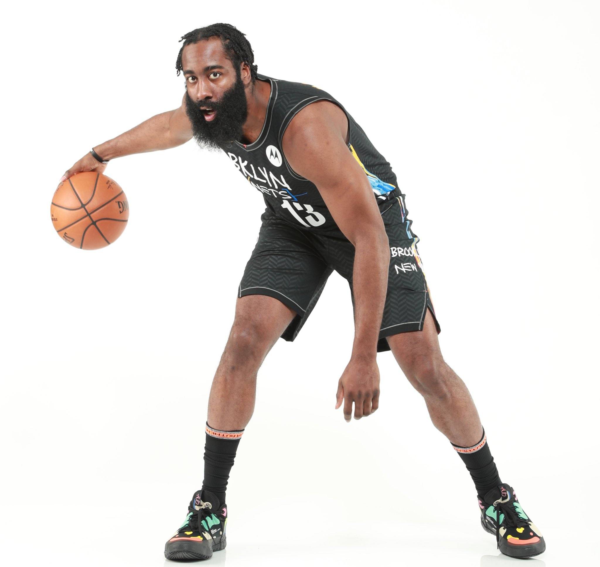 信息与位置 信息与位置