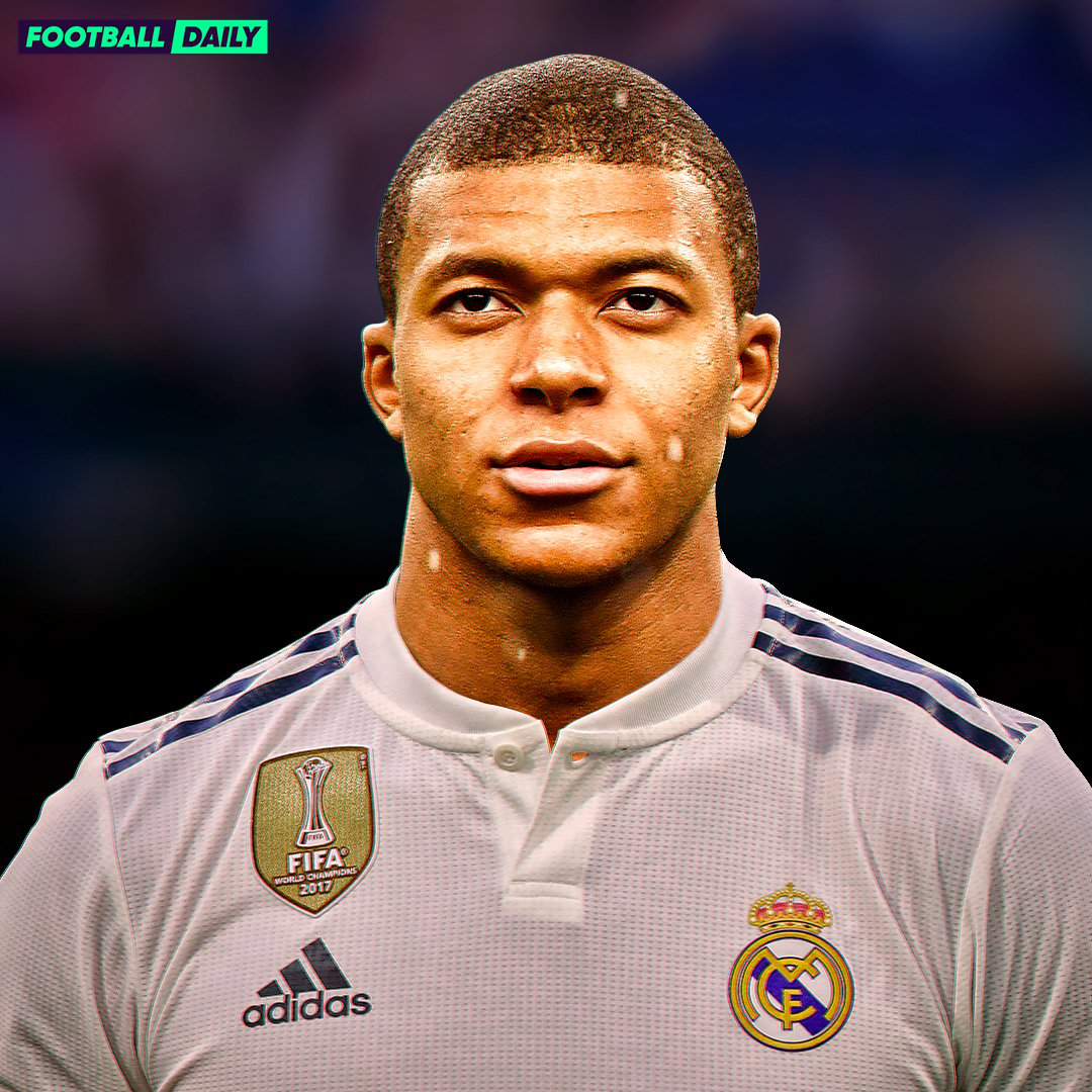 无球切入 无球切入