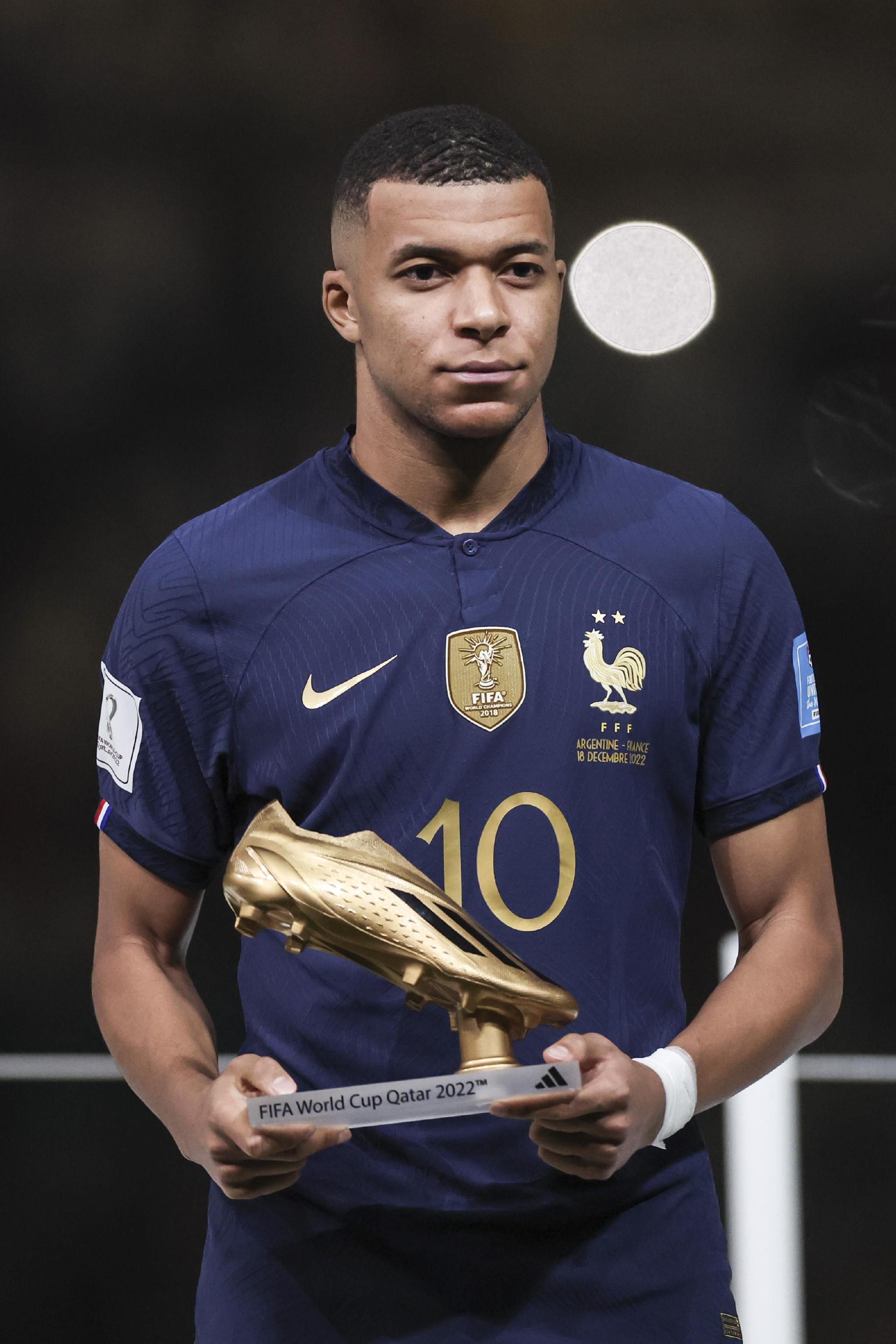 谁能率先找 谁能率先找