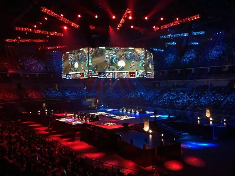 建养并重 建养并重