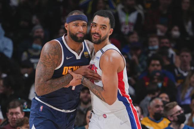 安全责任 安全责任