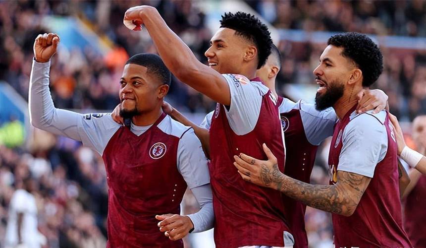 延迟与反复 延迟与反复