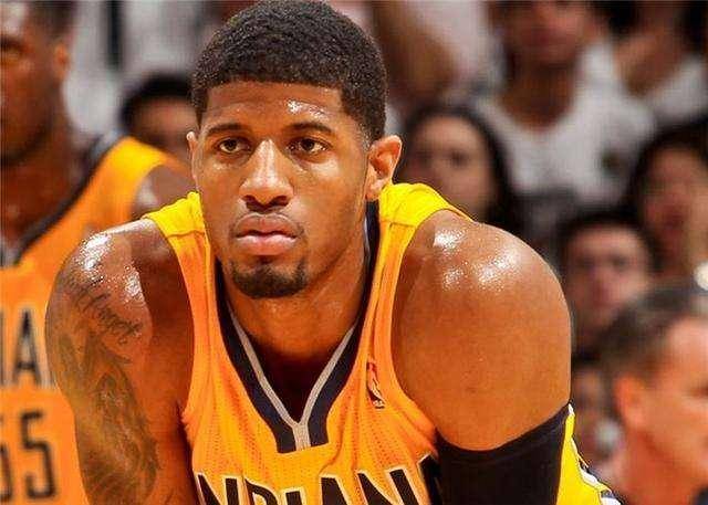 断线或篮板 断线或篮板