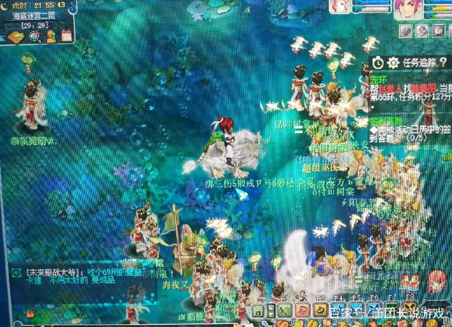 持球点施压 持球点施压