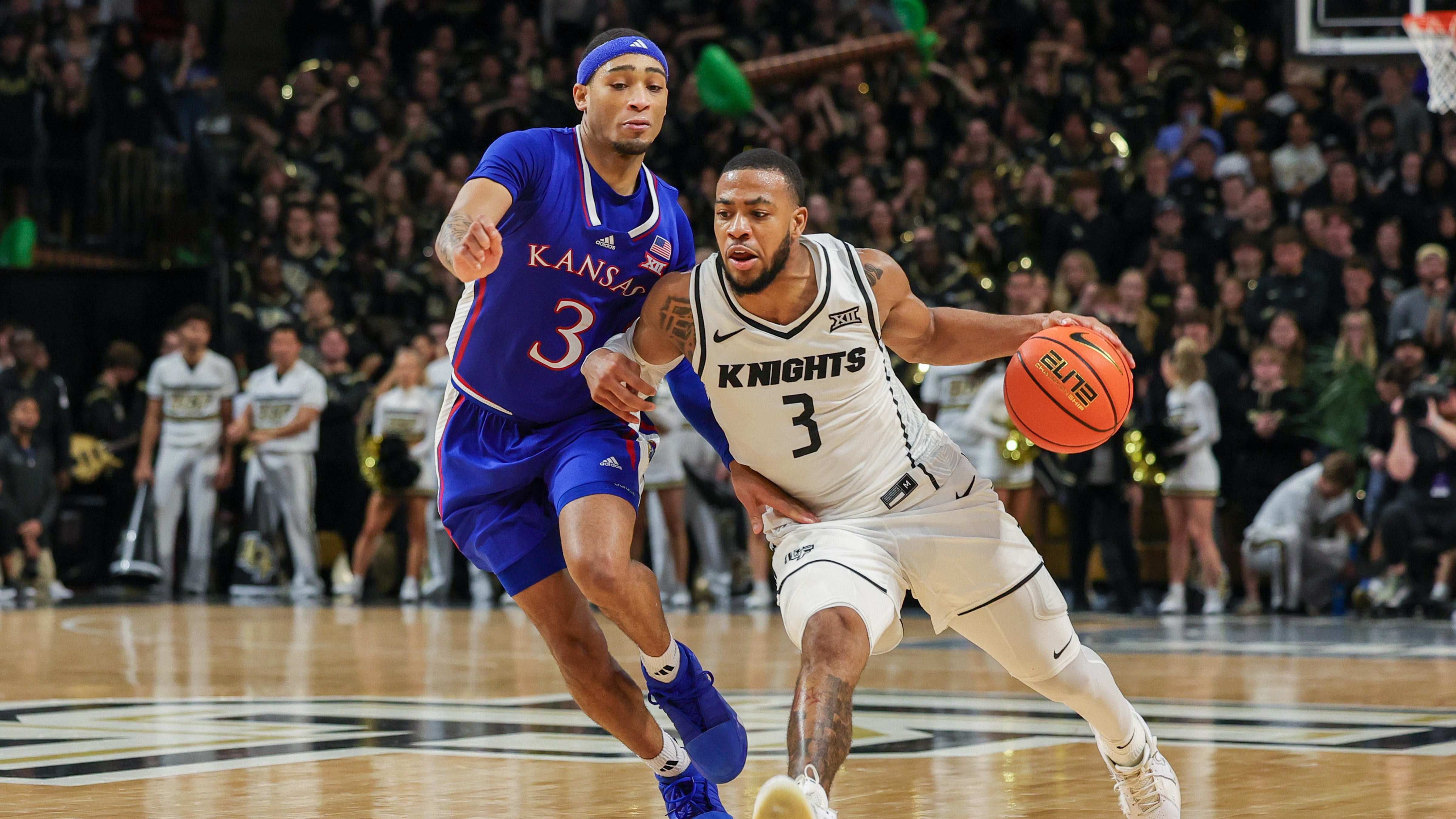 前位减少多 前位减少多