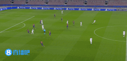 就降低了对 就降低了对