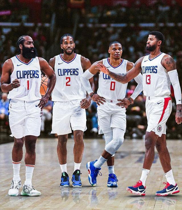 历史上曾面 历史上曾面