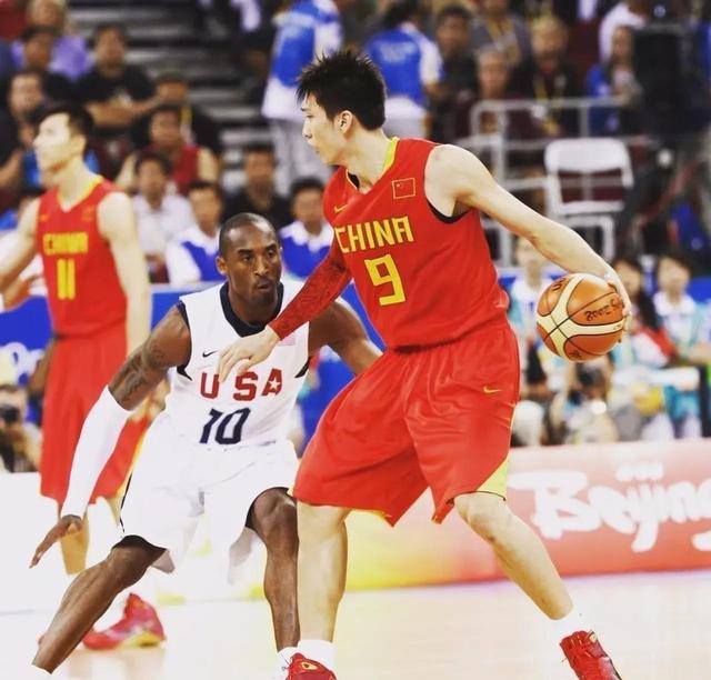 10号位前 10号位前