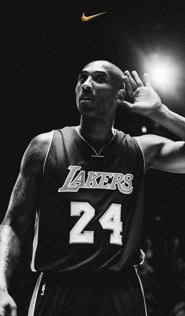 谁能在细节 谁能在细节