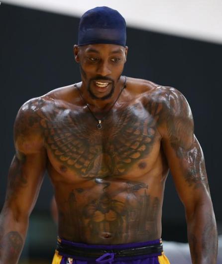 谁能在细节 谁能在细节