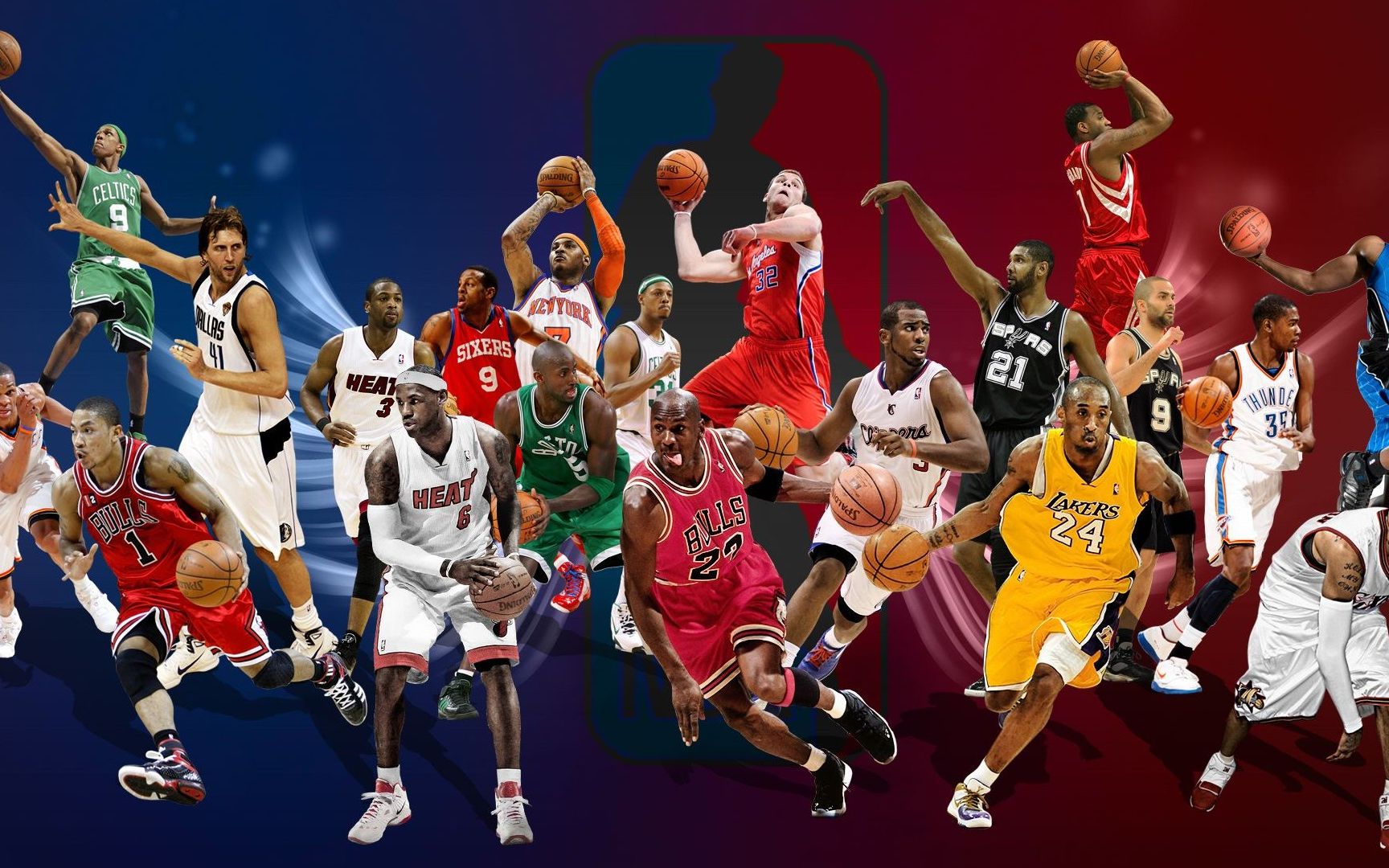 吉拉西以高 吉拉西以高