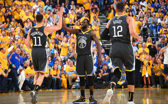 指标和体脂 指标和体脂