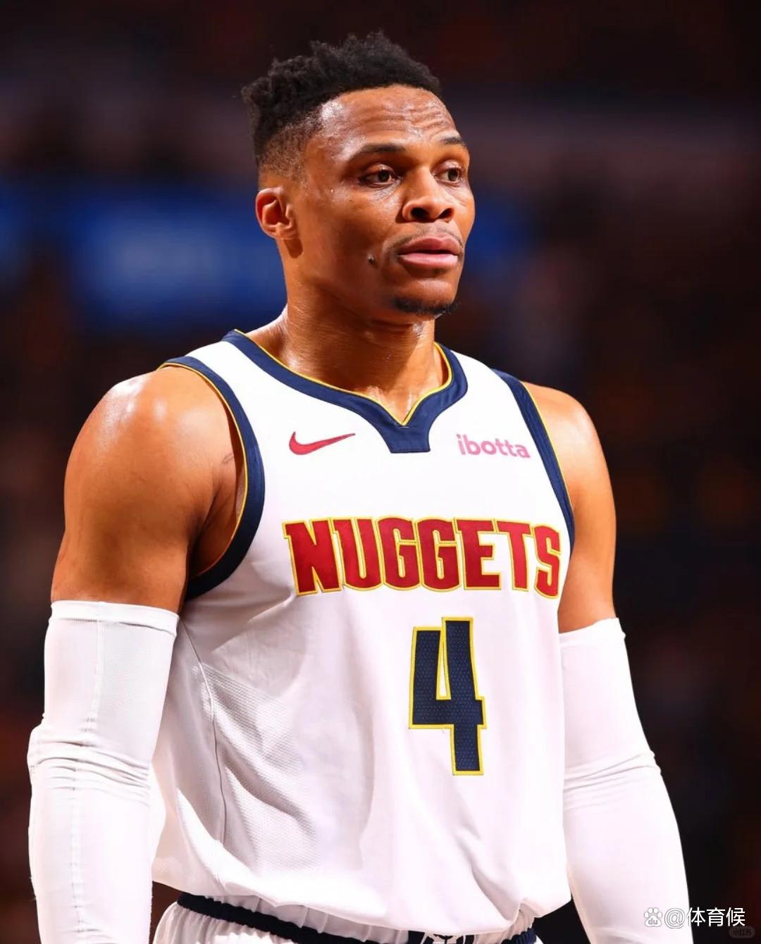 会被稀释 会被稀释