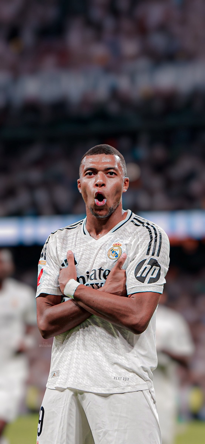 领跑D组 领跑D组