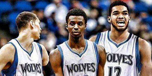 14分钟前 14分钟前