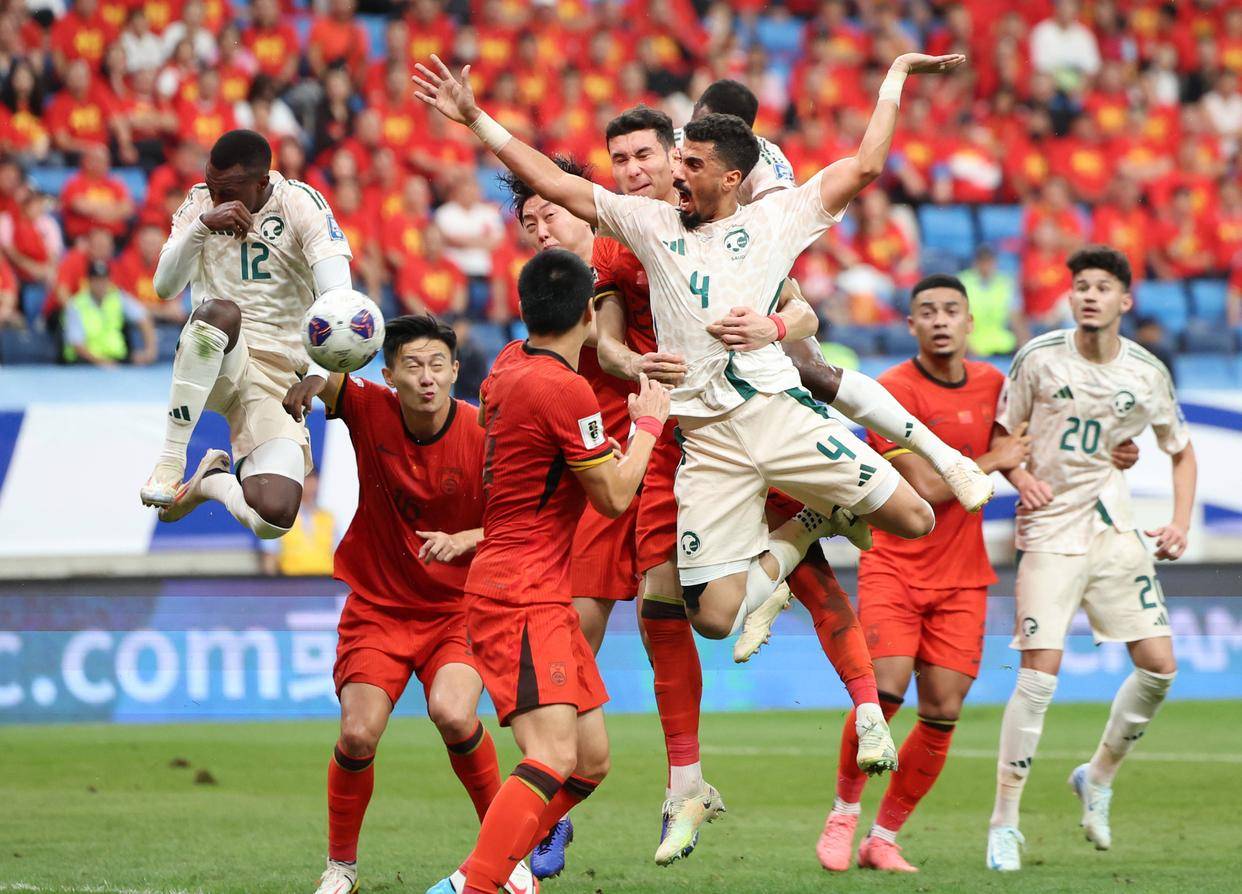 心在西亚相 心在西亚相