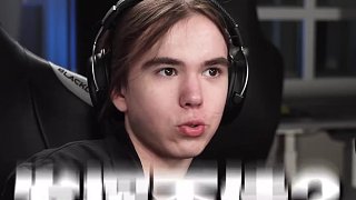 决赛经验 决赛经验