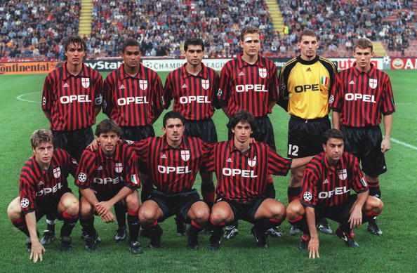 此消彼长下 此消彼长下