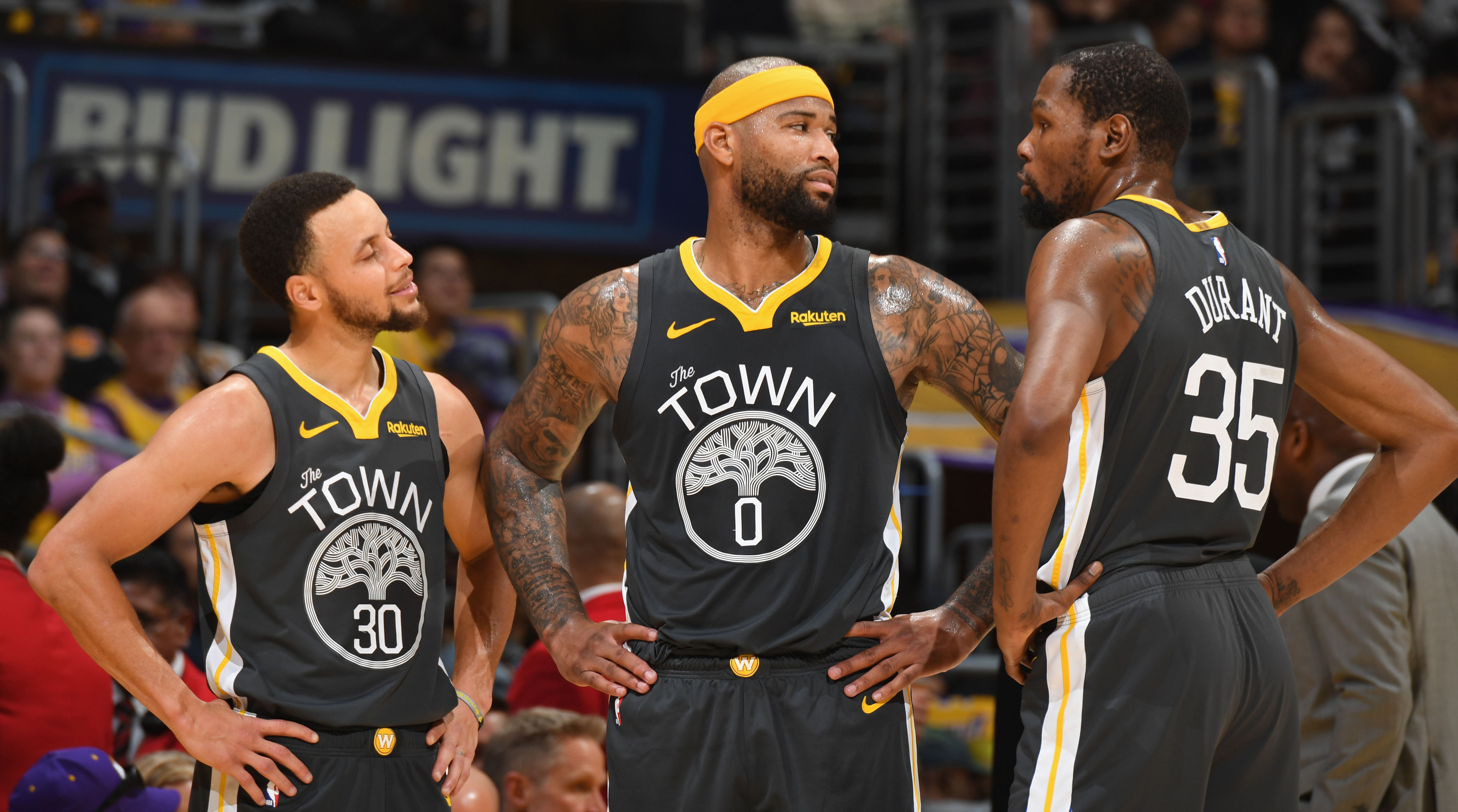 高占有率下 高占有率下