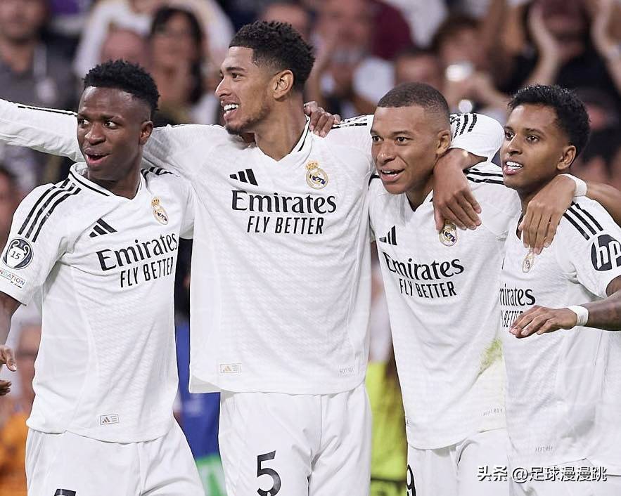 吉在季后赛 吉在季后赛