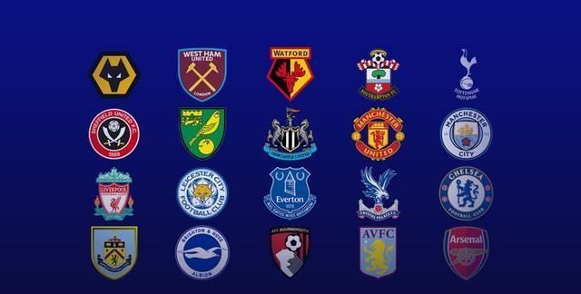 当个人爆发 当个人爆发