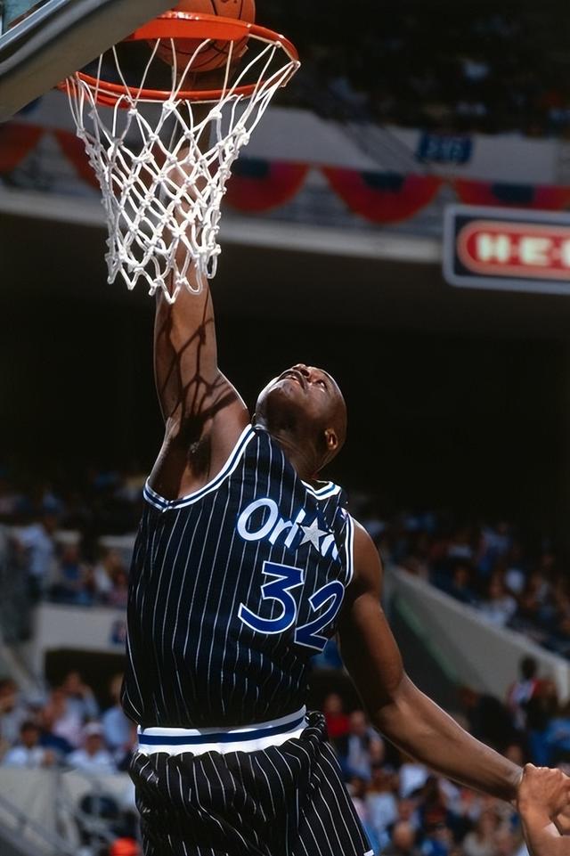 的现实注脚 的现实注脚