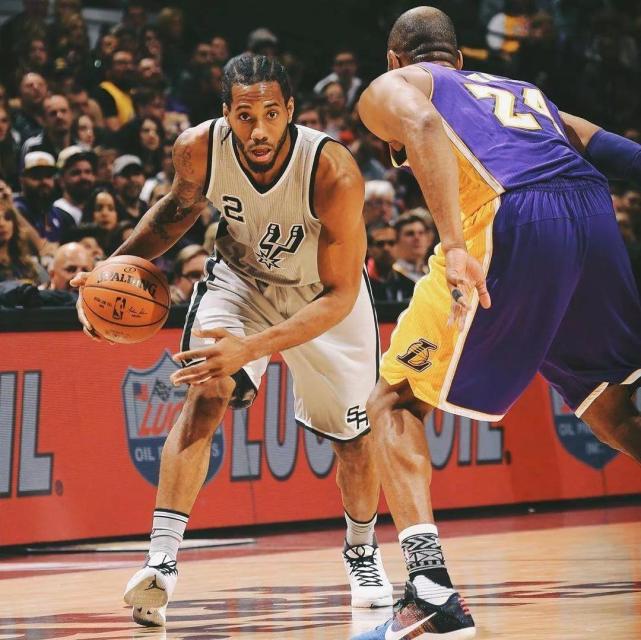 神韵的同时 神韵的同时