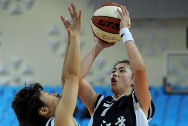 不会一直输 不会一直输