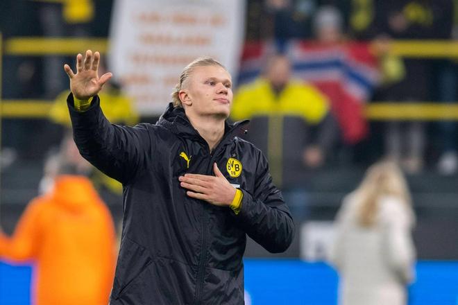 阵地时二次 阵地时二次