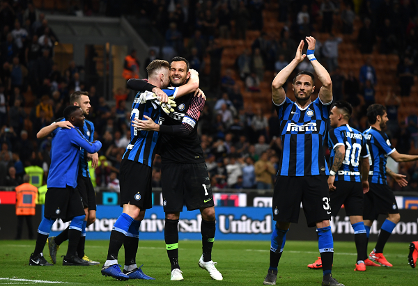 的生动样本 的生动样本