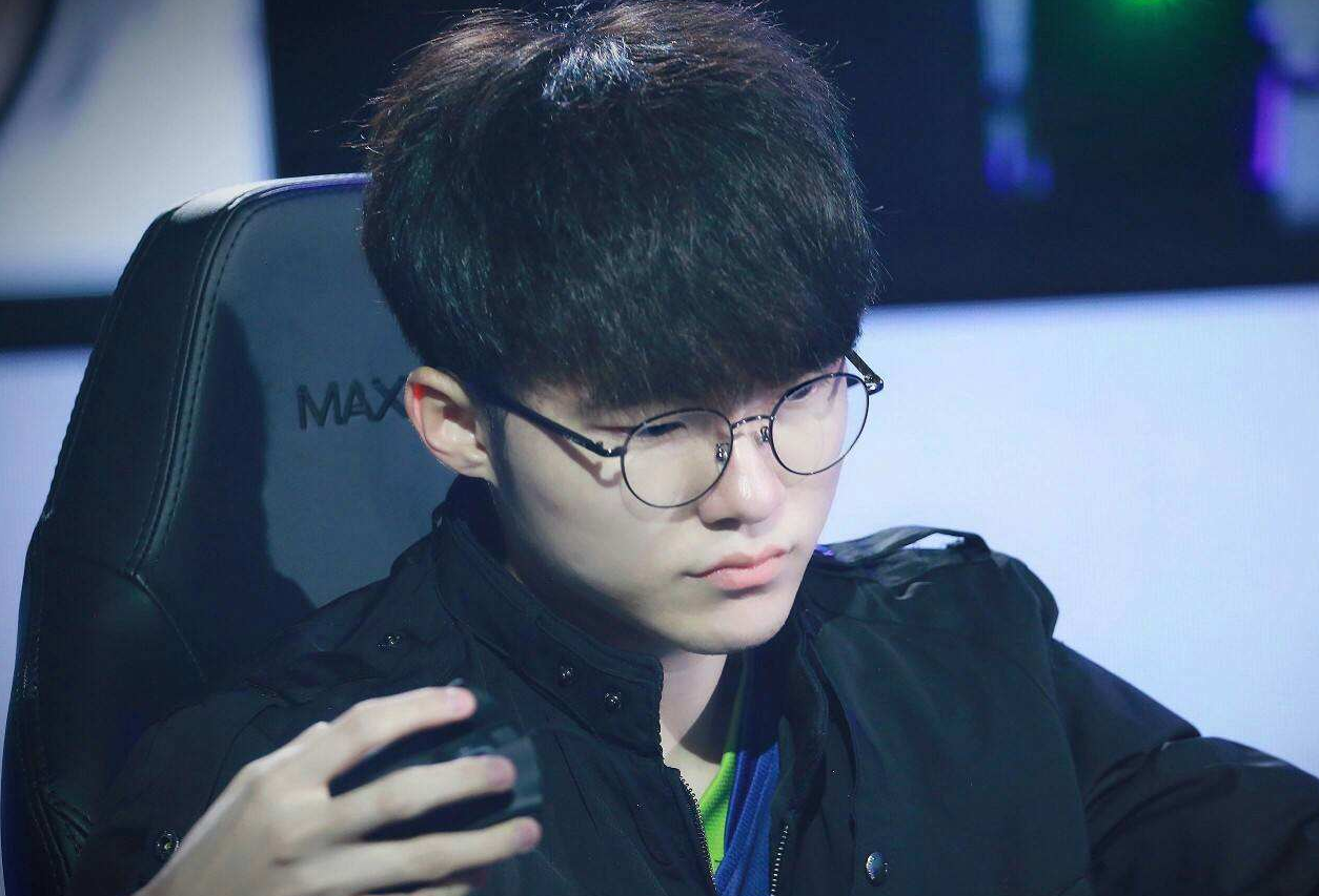 真正的扑克