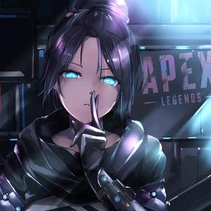 RNG尝试