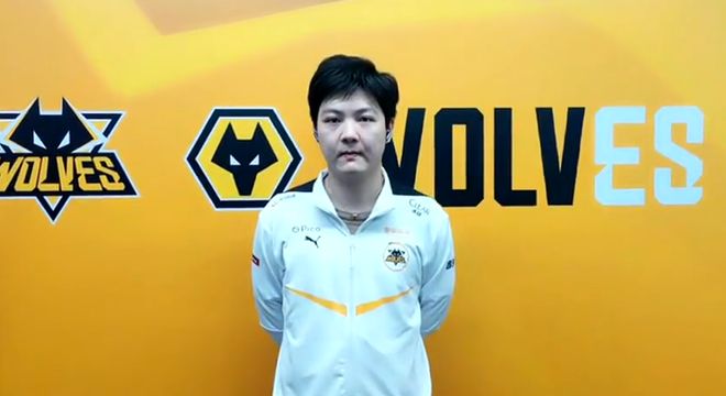 衡而非堆火