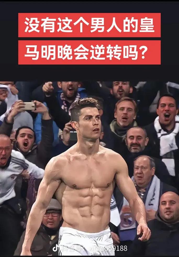 3形态下